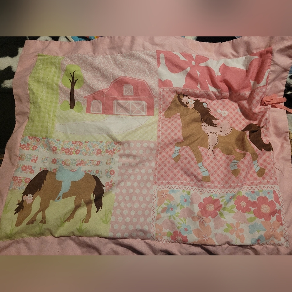 Bedding